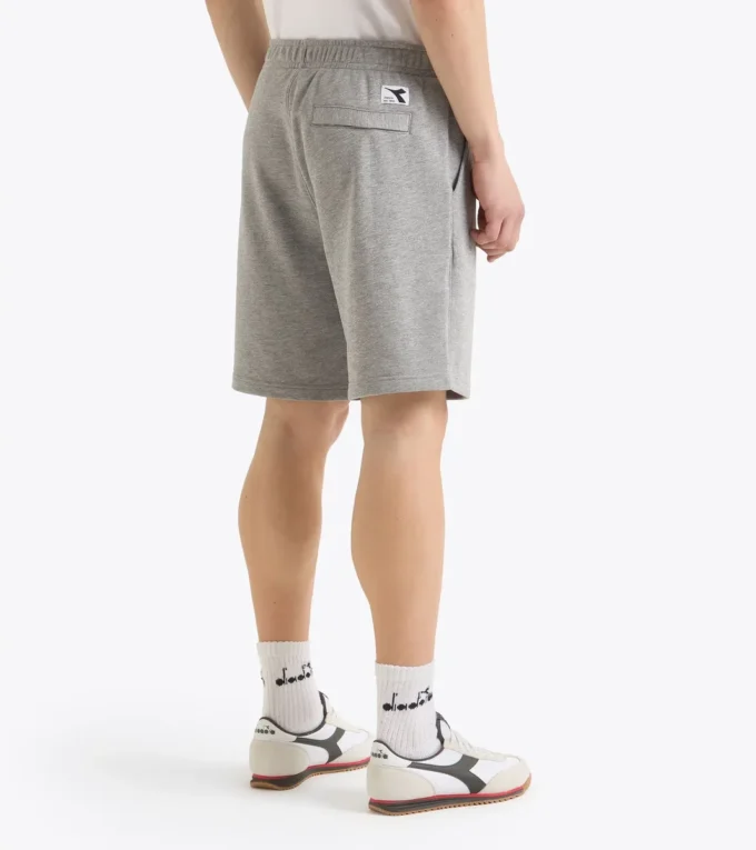 Bermuda Athl. Logo Sports bermuda shorts Bermuda Athl. Logo Sports bermuda shorts