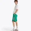 Bermuda Athl. Logo Sports bermuda shorts Bermuda Athl. Logo Sports bermuda shorts