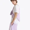 Bermuda Athl. Logo Sports bermuda shorts Bermuda Athl. Logo Sports bermuda shorts