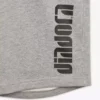 Bermuda Athl. Logo Sports bermuda shorts Bermuda Athl. Logo Sports bermuda shorts