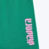 Bermuda Athl. Logo Sports bermuda shorts Bermuda Athl. Logo Sports bermuda shorts