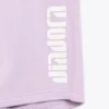 Bermuda Athl. Logo Sports bermuda shorts Bermuda Athl. Logo Sports bermuda shorts