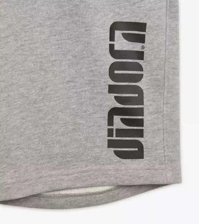 Bermuda Athl. Logo Sports bermuda shorts Bermuda Athl. Logo Sports bermuda shorts