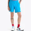 Bermuda Icon Training Bermuda shorts