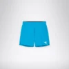 Bermuda Icon Training Bermuda shorts