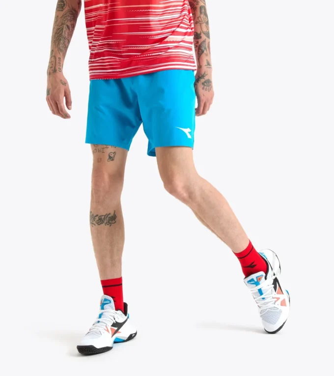 Bermuda Icon Training Bermuda shorts