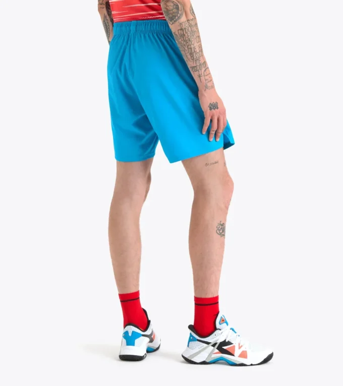 Bermuda Icon Training Bermuda shorts