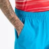 Bermuda Icon Training Bermuda shorts