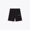Bermuda Logo Bermuda shorts – Unisex Bermuda Logo Bermuda shorts – Unisex