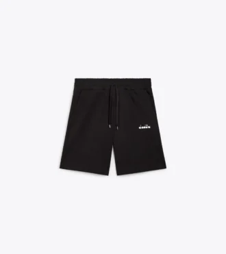 Bermuda Logo Bermuda shorts – Unisex