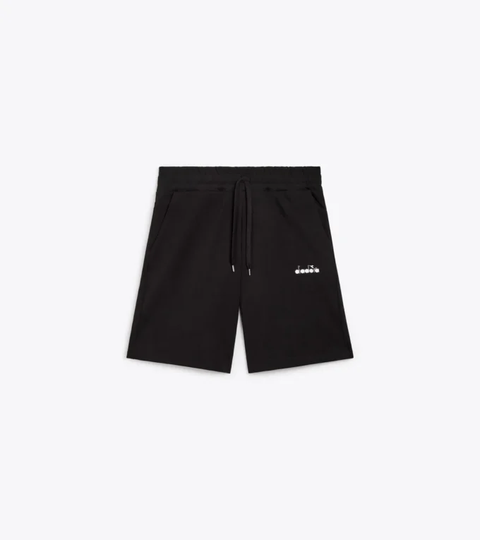 Bermuda Logo Bermuda shorts – Unisex Bermuda Logo Bermuda shorts – Unisex