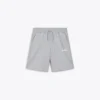Bermuda Logo Bermuda shorts – Unisex Bermuda Logo Bermuda shorts – Unisex