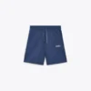 Bermuda Logo Bermuda shorts – Unisex Bermuda Logo Bermuda shorts – Unisex