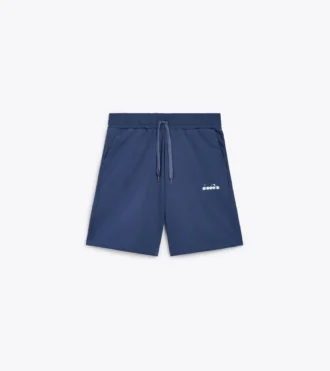 Bermuda Logo Bermuda shorts – Unisex