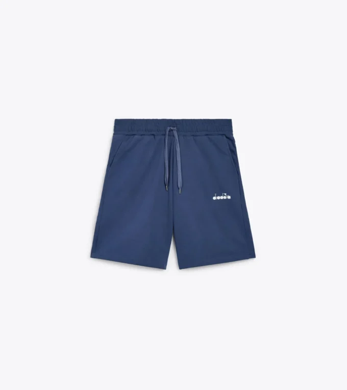 Bermuda Logo Bermuda shorts – Unisex Bermuda Logo Bermuda shorts – Unisex