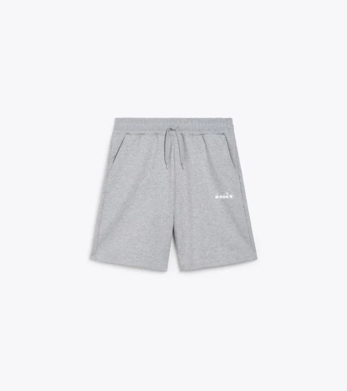 Bermuda Logo Bermuda shorts – Unisex Bermuda Logo Bermuda shorts – Unisex