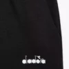 Bermuda Logo Bermuda shorts – Unisex Bermuda Logo Bermuda shorts – Unisex