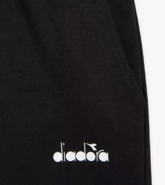 Bermuda Logo Bermuda shorts – Unisex