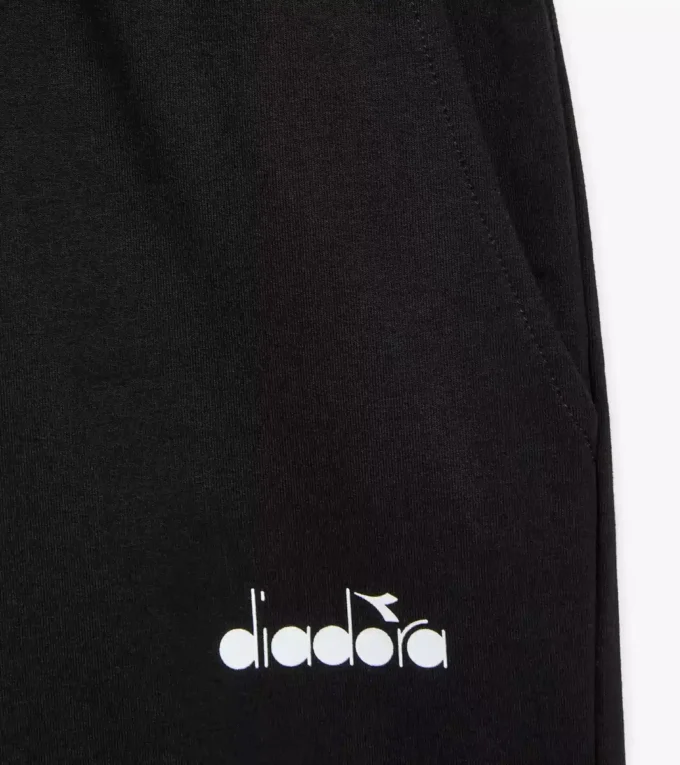 Bermuda Logo Bermuda shorts – Unisex Bermuda Logo Bermuda shorts – Unisex