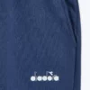 Bermuda Logo Bermuda shorts – Unisex Bermuda Logo Bermuda shorts – Unisex