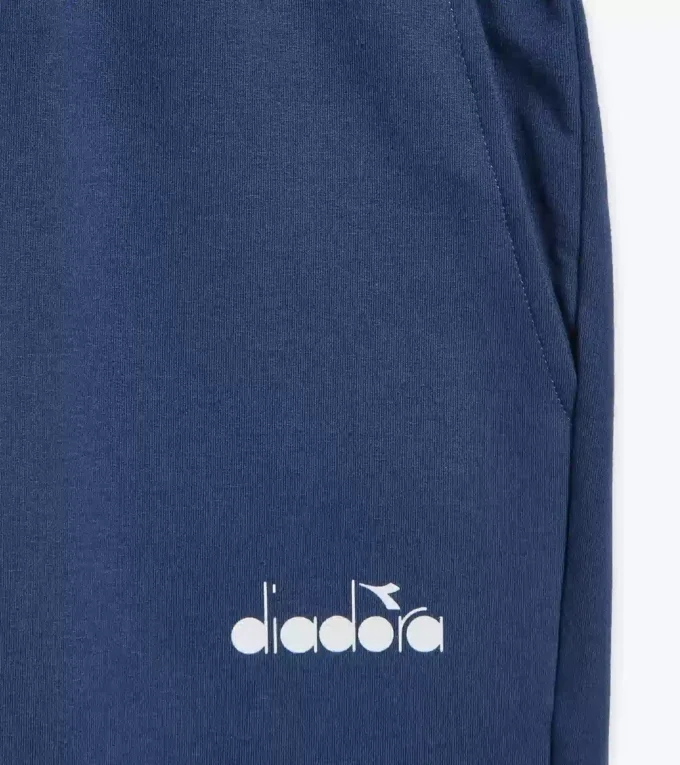 Bermuda Logo Bermuda shorts – Unisex Bermuda Logo Bermuda shorts – Unisex