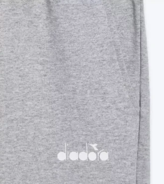 Bermuda Logo Bermuda shorts – Unisex