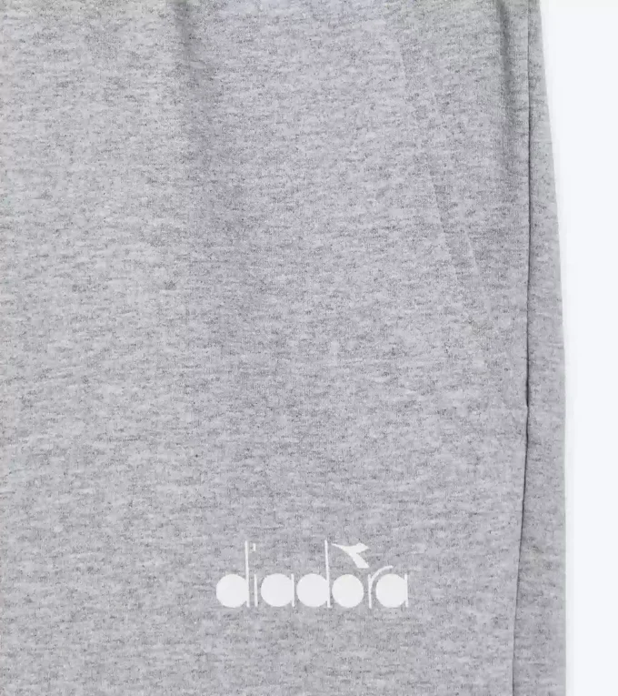 Bermuda Logo Bermuda shorts – Unisex Bermuda Logo Bermuda shorts – Unisex