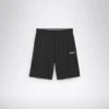 Bermuda Reversible Be One Ft Training shorts Bermuda Reversible Be One Ft Training shorts