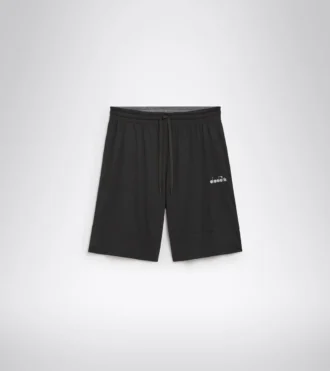Bermuda Reversible Be One Ft Training shorts