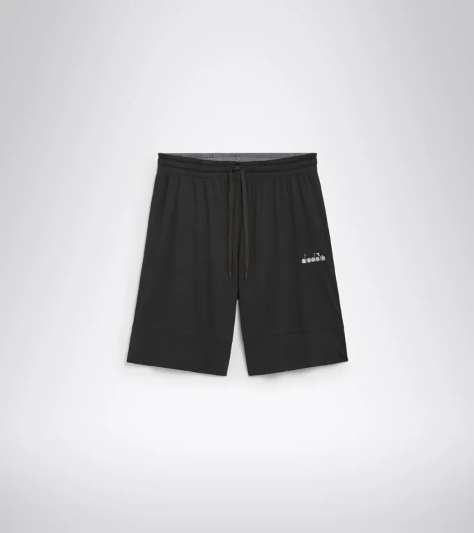 Bermuda Reversible Be One Ft Training shorts Bermuda Reversible Be One Ft Training shorts
