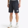 Bermuda Sport Bermuda shorts – Cross category Bermuda Sport Bermuda shorts – Cross category