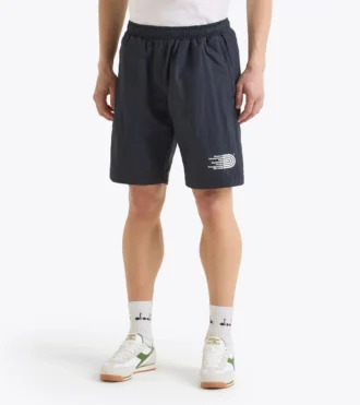 Bermuda Sport Bermuda shorts – Cross category