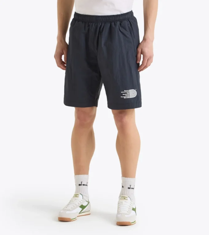 Bermuda Sport Bermuda shorts – Cross category Bermuda Sport Bermuda shorts – Cross category