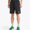 Bermuda Sport Bermuda shorts – Cross category Bermuda Sport Bermuda shorts – Cross category