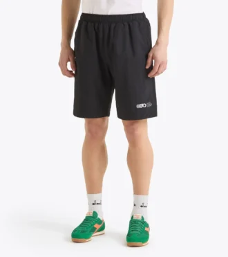 Bermuda Sport Bermuda shorts – Cross category