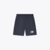 Bermuda Sport Bermuda shorts – Cross category Bermuda Sport Bermuda shorts – Cross category