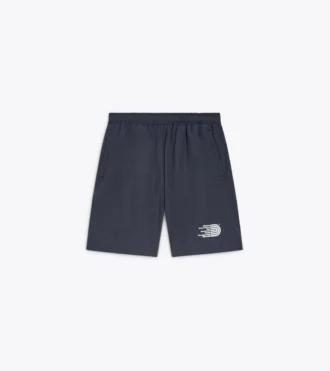 Bermuda Sport Bermuda shorts – Cross category