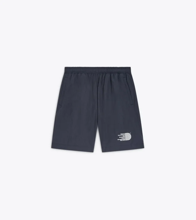 Bermuda Sport Bermuda shorts – Cross category Bermuda Sport Bermuda shorts – Cross category
