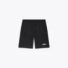 Bermuda Sport Bermuda shorts – Cross category Bermuda Sport Bermuda shorts – Cross category