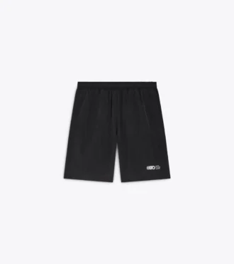 Bermuda Sport Bermuda shorts – Cross category
