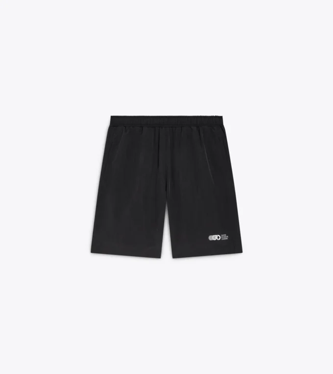 Bermuda Sport Bermuda shorts – Cross category Bermuda Sport Bermuda shorts – Cross category