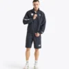 Bermuda Sport Bermuda shorts – Cross category Bermuda Sport Bermuda shorts – Cross category