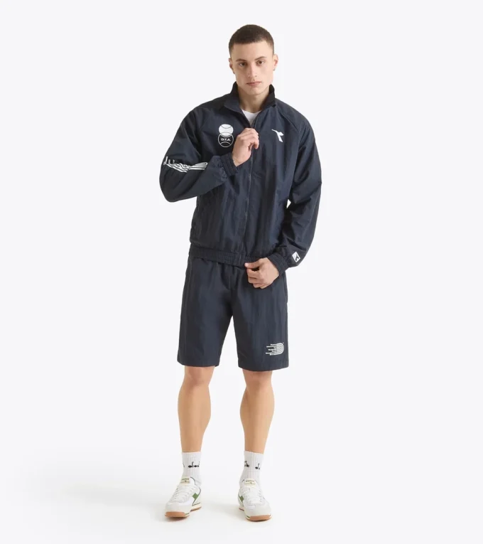 Bermuda Sport Bermuda shorts – Cross category Bermuda Sport Bermuda shorts – Cross category