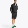 Bermuda Sport Bermuda shorts – Cross category Bermuda Sport Bermuda shorts – Cross category
