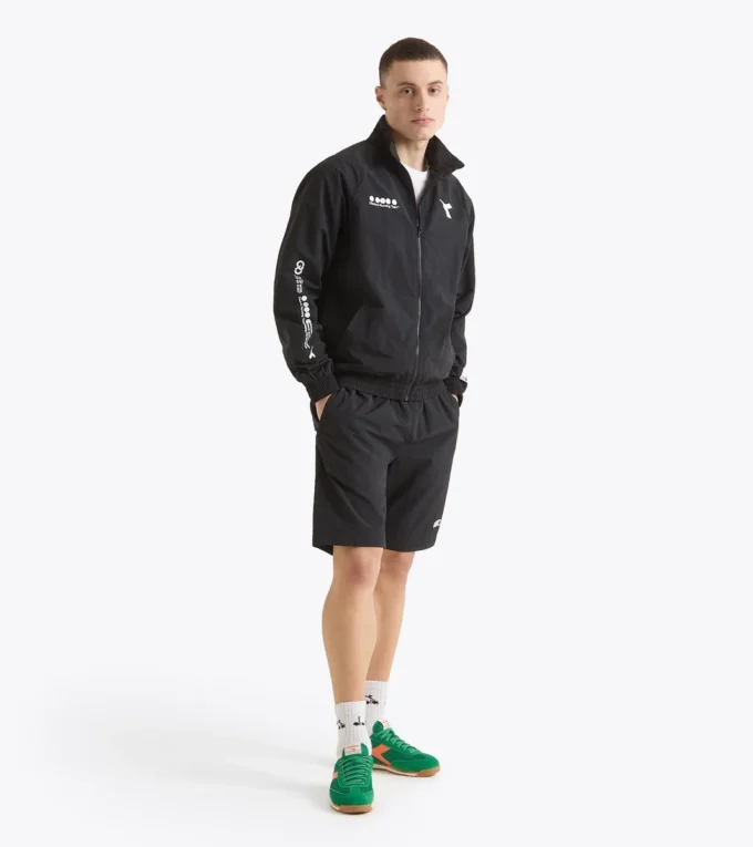 Bermuda Sport Bermuda shorts – Cross category Bermuda Sport Bermuda shorts – Cross category