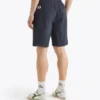 Bermuda Sport Bermuda shorts – Cross category Bermuda Sport Bermuda shorts – Cross category