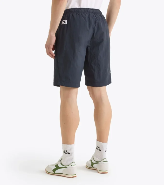 Bermuda Sport Bermuda shorts – Cross category Bermuda Sport Bermuda shorts – Cross category