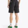 Bermuda Sport Bermuda shorts – Cross category Bermuda Sport Bermuda shorts – Cross category