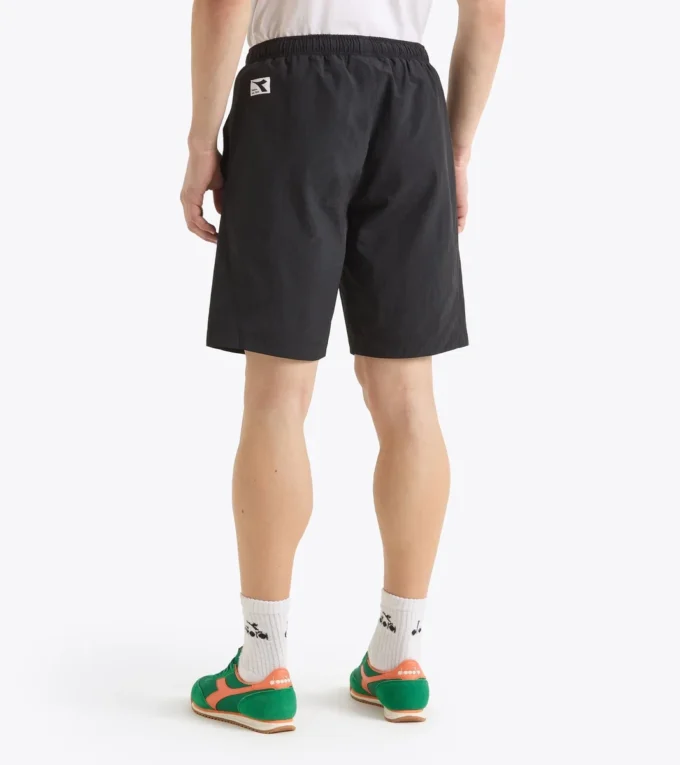 Bermuda Sport Bermuda shorts – Cross category Bermuda Sport Bermuda shorts – Cross category