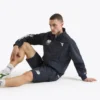 Bermuda Sport Bermuda shorts – Cross category Bermuda Sport Bermuda shorts – Cross category